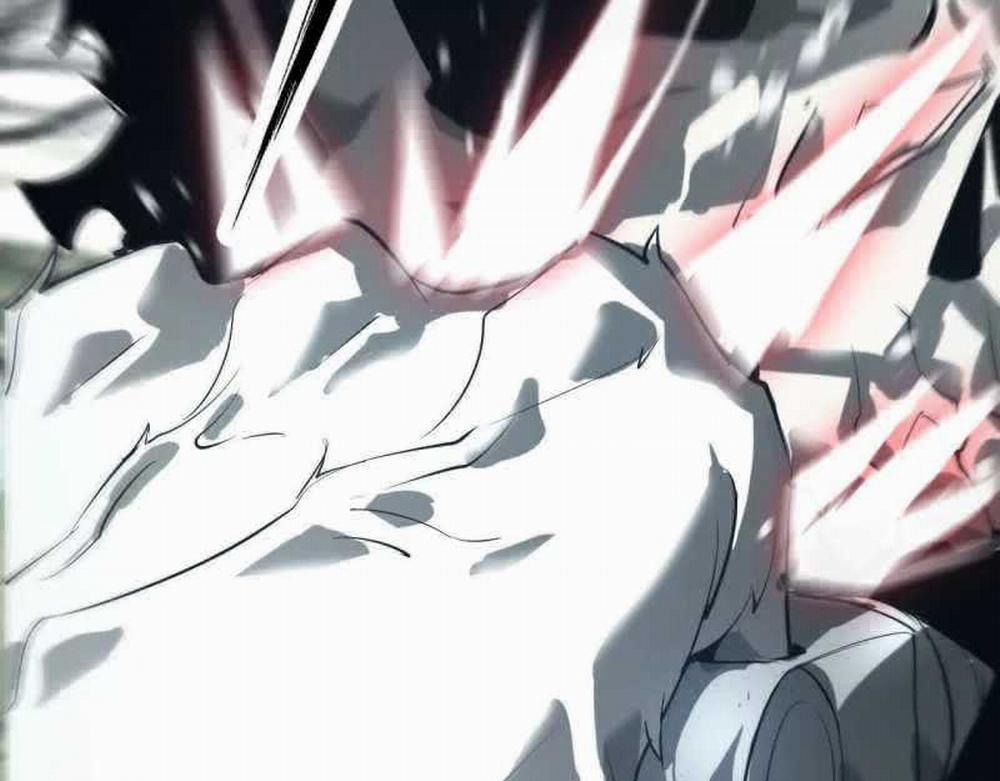 Võng Du Thiên Hạ Vô Song 4 trang 119