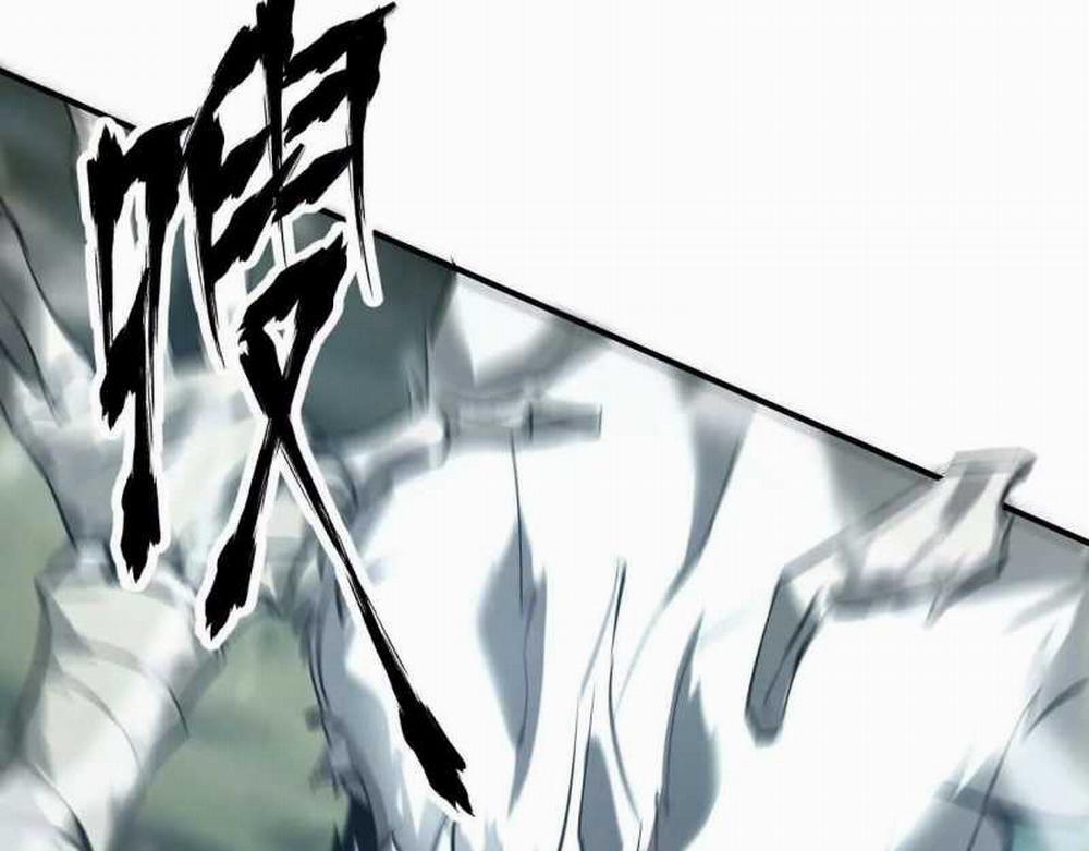 Võng Du Thiên Hạ Vô Song 4 trang 122