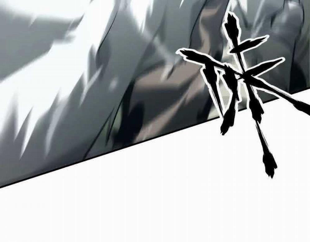 Võng Du Thiên Hạ Vô Song 4 trang 129