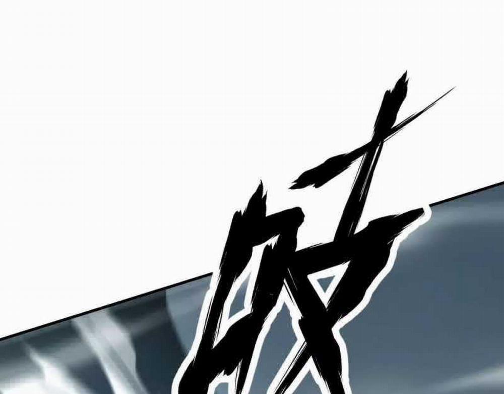 Võng Du Thiên Hạ Vô Song 4 trang 130