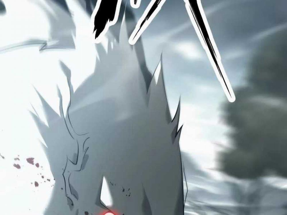 Võng Du Thiên Hạ Vô Song 4 trang 131