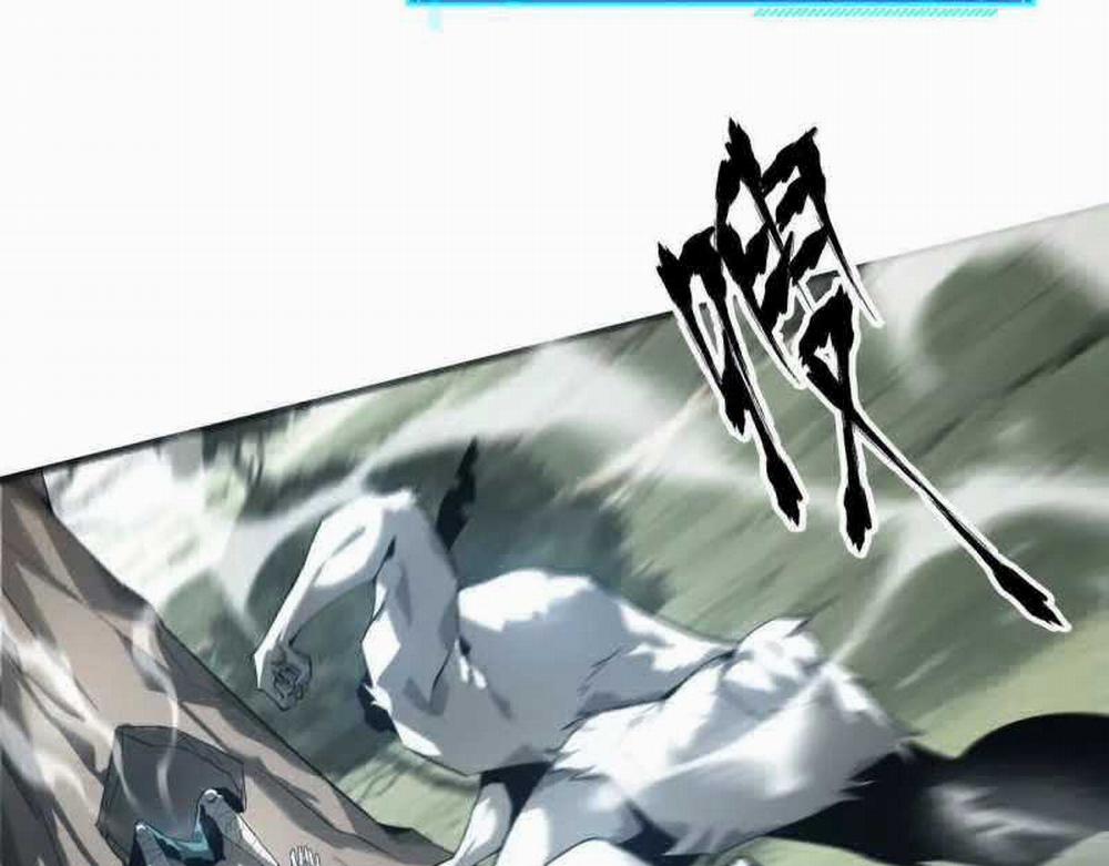 Võng Du Thiên Hạ Vô Song 4 trang 142