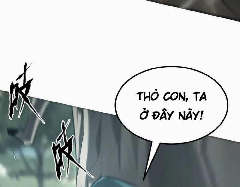 Võng Du Thiên Hạ Vô Song 4 trang 152