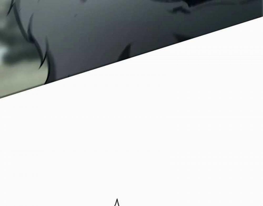 Võng Du Thiên Hạ Vô Song 4 trang 163