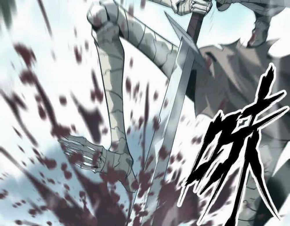 Võng Du Thiên Hạ Vô Song 4 trang 165