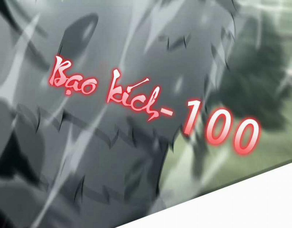 Võng Du Thiên Hạ Vô Song 4 trang 167