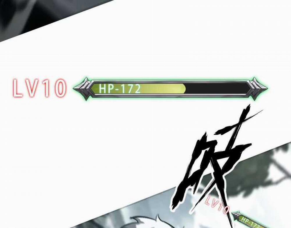 Võng Du Thiên Hạ Vô Song 4 trang 168