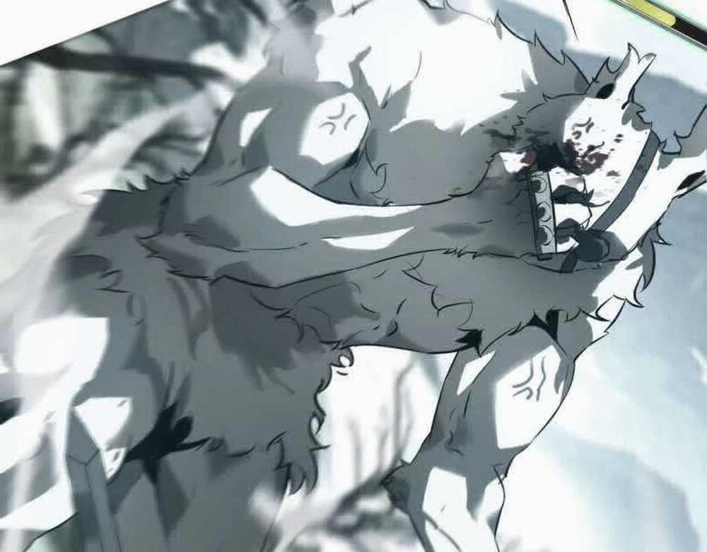 Võng Du Thiên Hạ Vô Song 4 trang 169