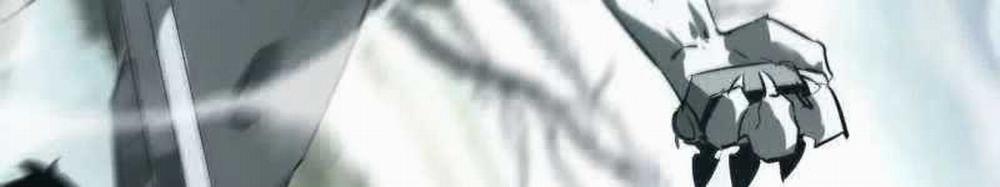 Võng Du Thiên Hạ Vô Song 4 trang 170