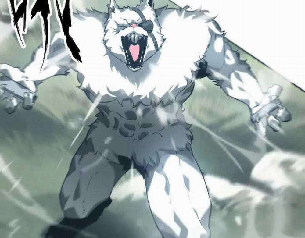 Võng Du Thiên Hạ Vô Song 4 trang 174