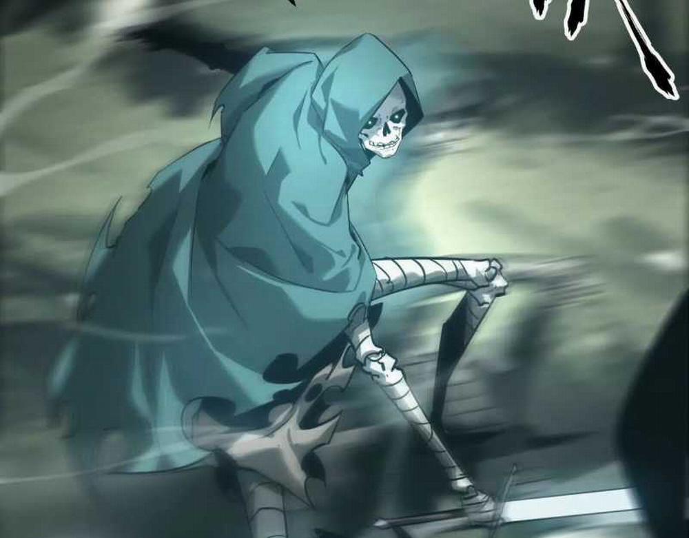 Võng Du Thiên Hạ Vô Song 4 trang 180