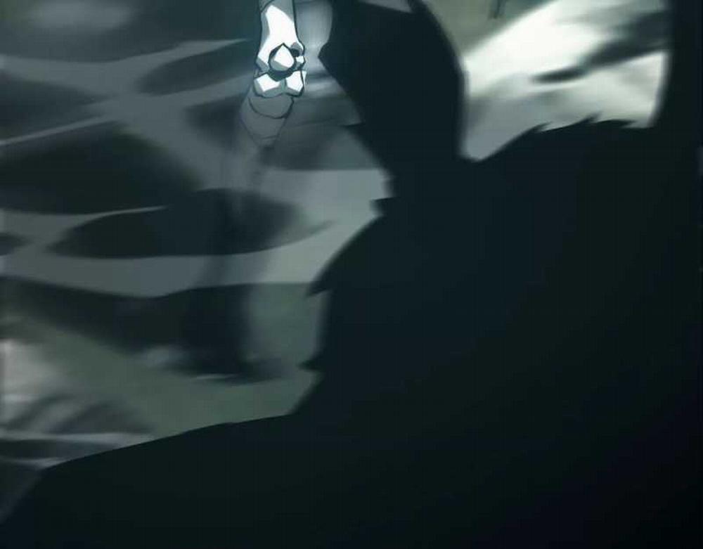 Võng Du Thiên Hạ Vô Song 4 trang 181