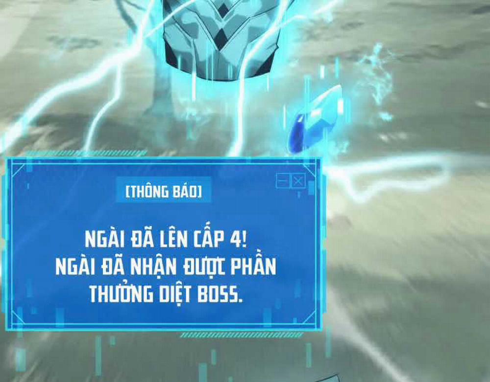 Võng Du Thiên Hạ Vô Song 4 trang 187