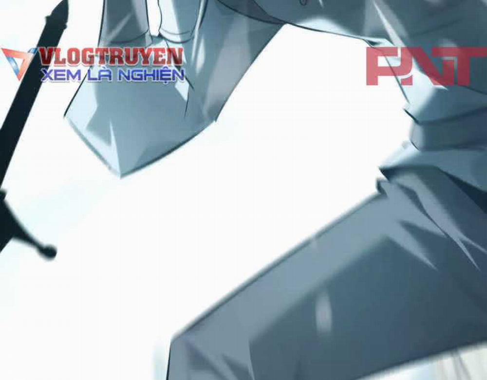 Võng Du Thiên Hạ Vô Song 4 trang 20