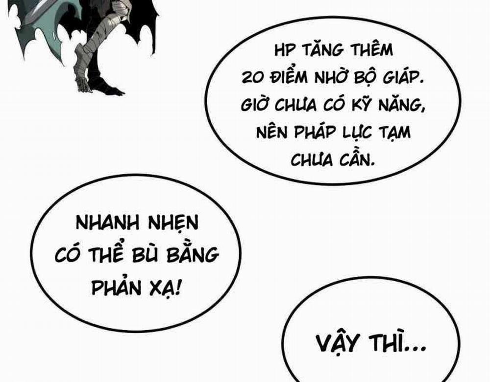 Võng Du Thiên Hạ Vô Song 4 trang 201