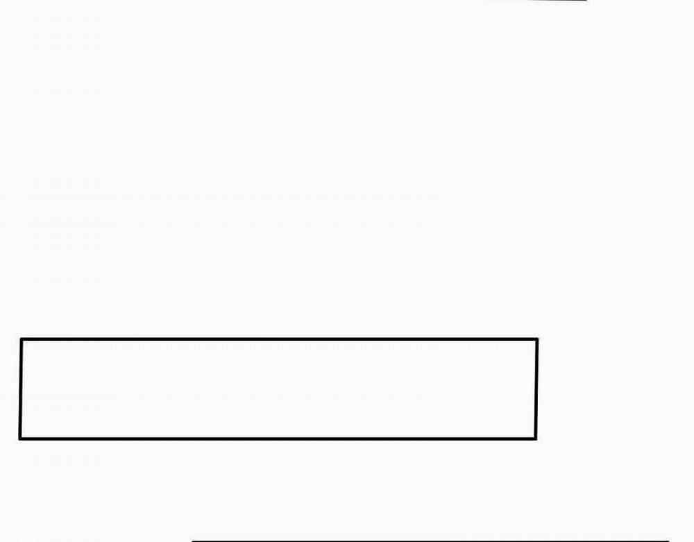 Võng Du Thiên Hạ Vô Song 4 trang 207