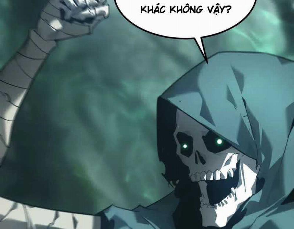 Võng Du Thiên Hạ Vô Song 4 trang 213