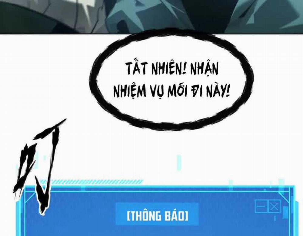 Võng Du Thiên Hạ Vô Song 4 trang 214