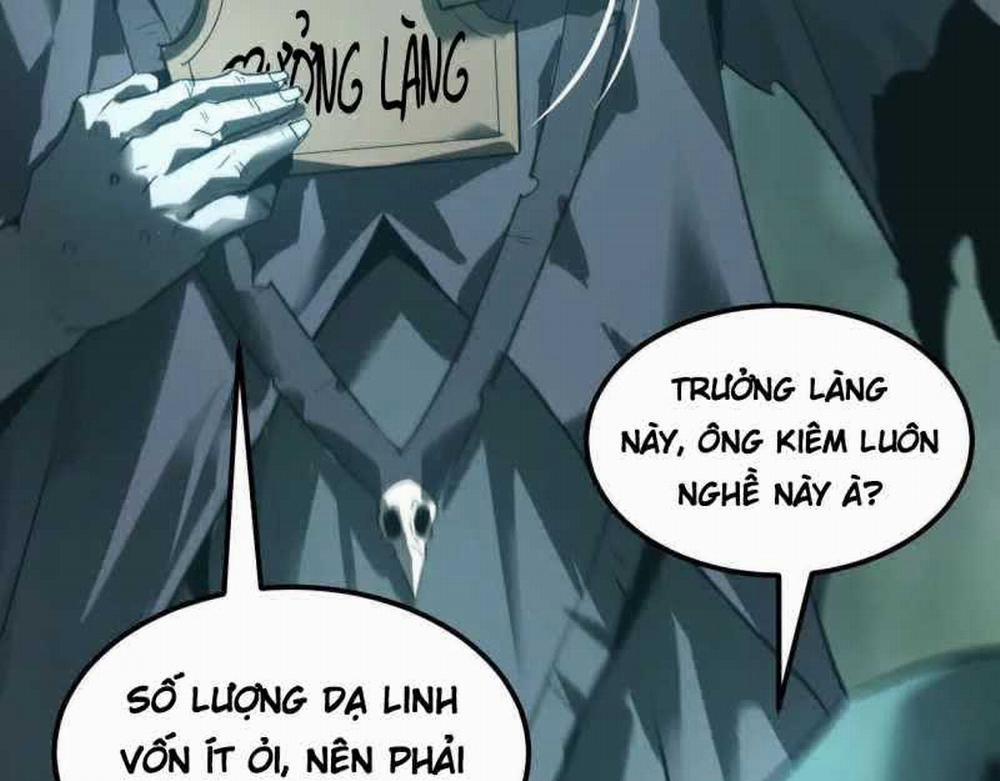 Võng Du Thiên Hạ Vô Song 4 trang 220