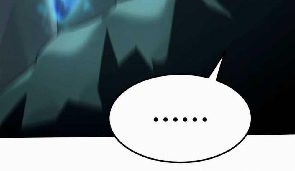 Võng Du Thiên Hạ Vô Song 4 trang 222