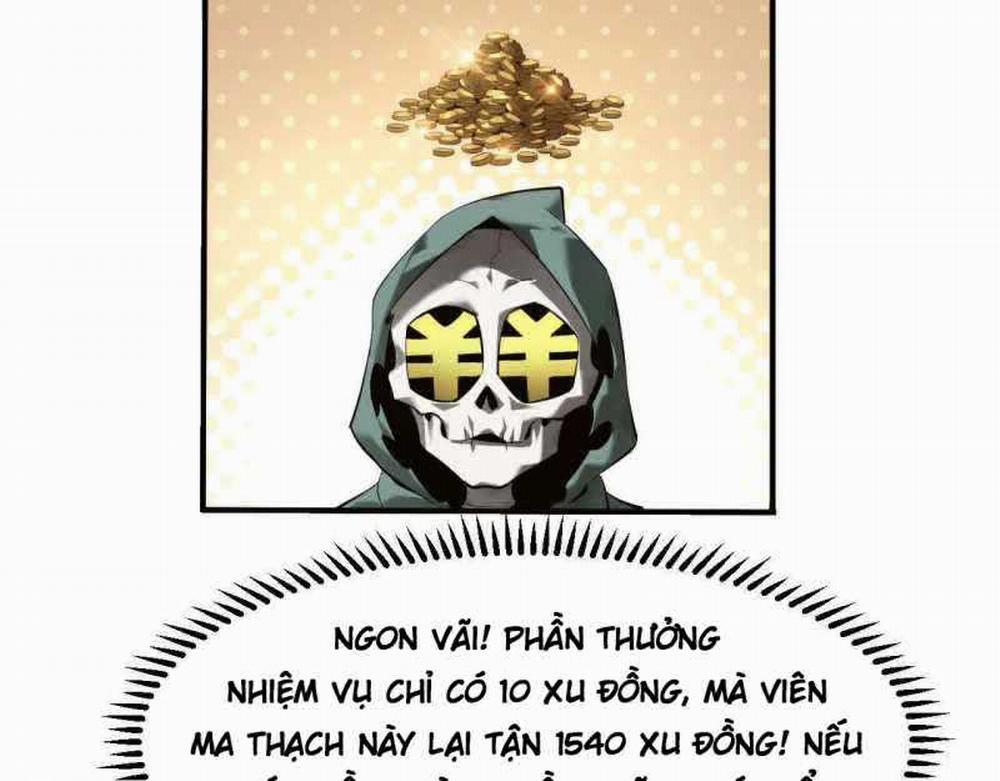 Võng Du Thiên Hạ Vô Song 4 trang 225