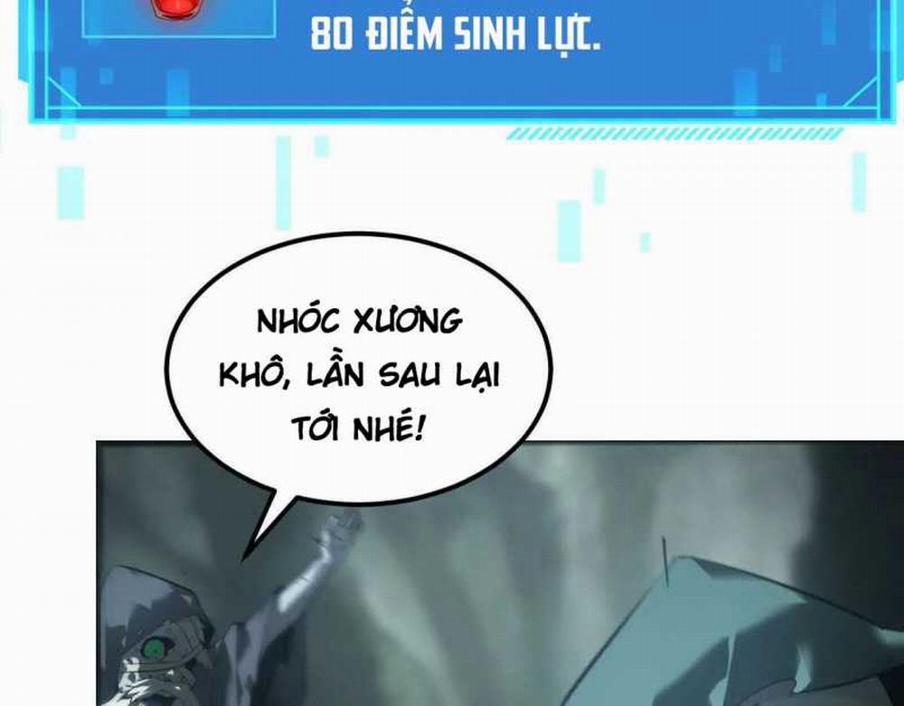 Võng Du Thiên Hạ Vô Song 4 trang 228