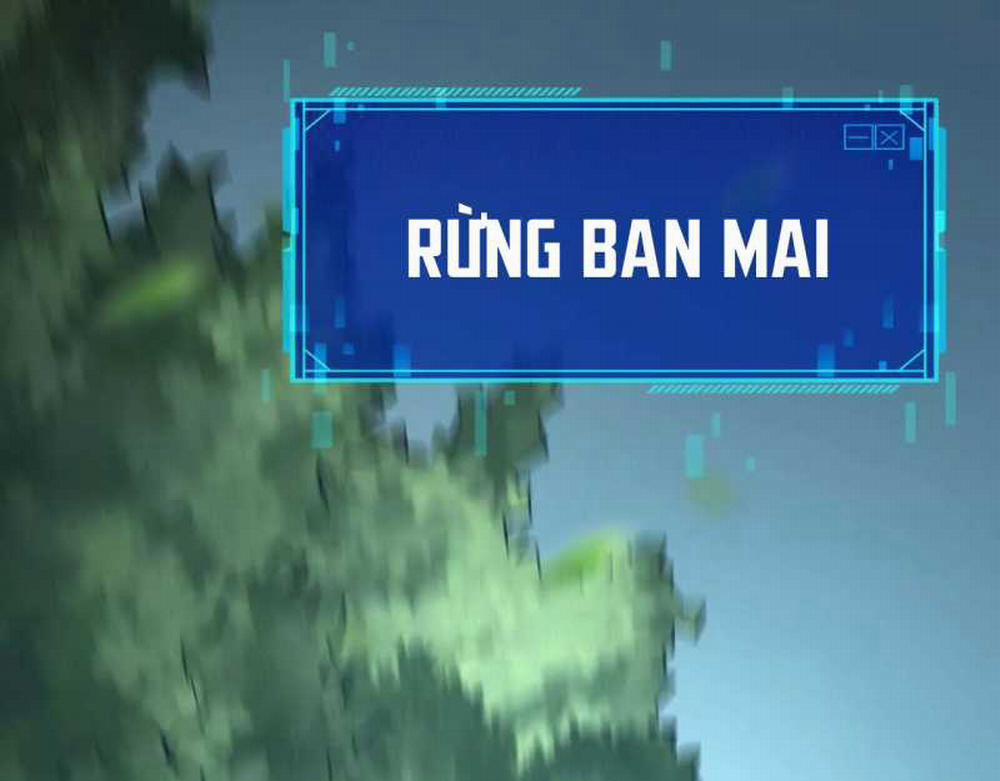 Võng Du Thiên Hạ Vô Song 4 trang 231