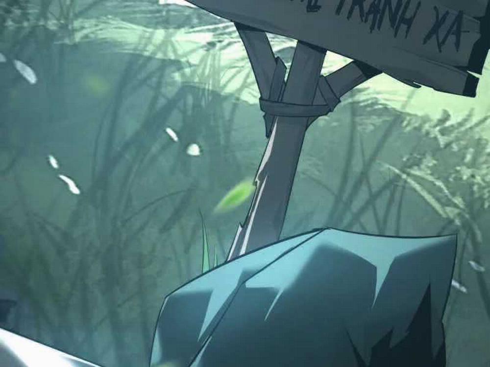 Võng Du Thiên Hạ Vô Song 4 trang 235