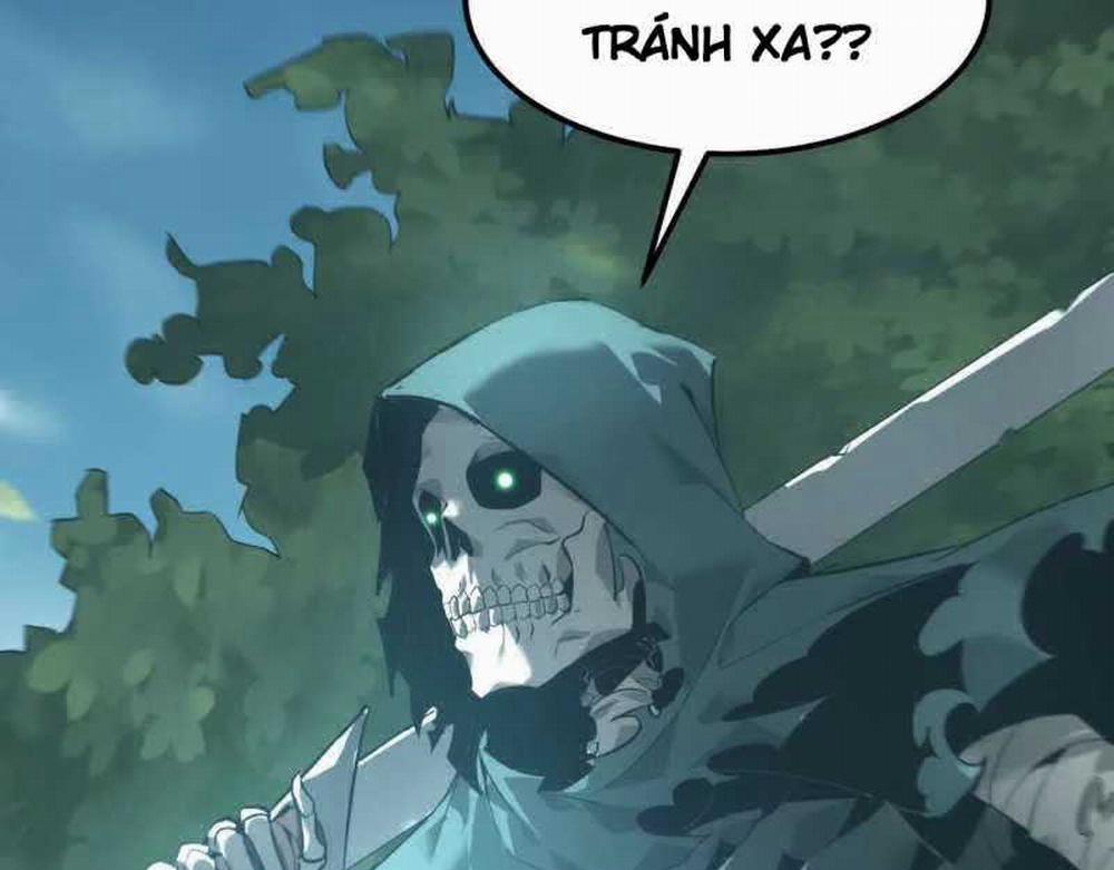 Võng Du Thiên Hạ Vô Song 4 trang 239