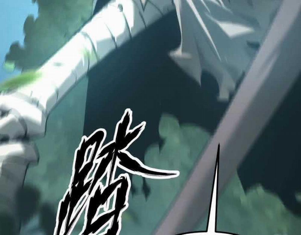 Võng Du Thiên Hạ Vô Song 4 trang 241