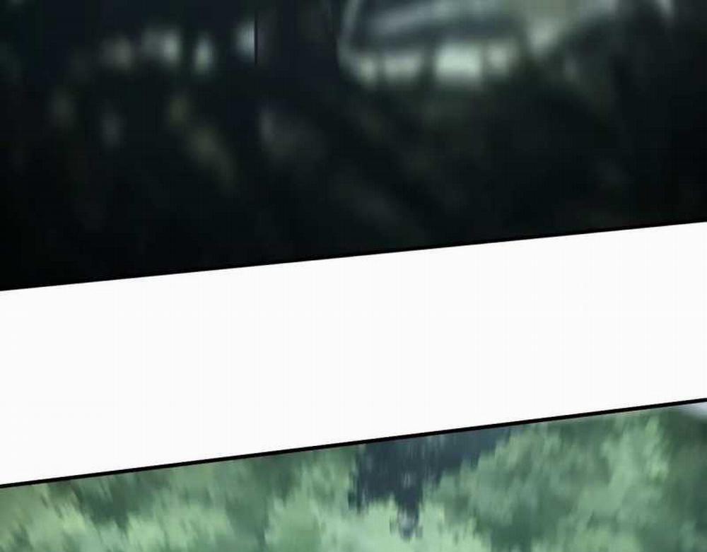 Võng Du Thiên Hạ Vô Song 4 trang 243