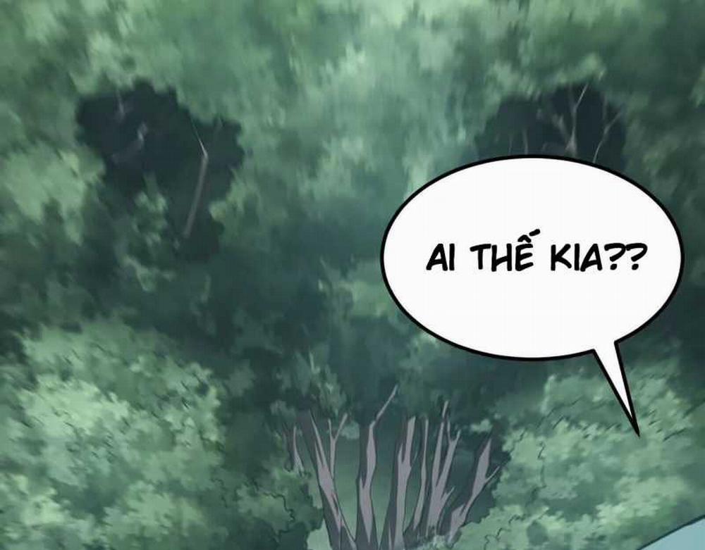 Võng Du Thiên Hạ Vô Song 4 trang 244