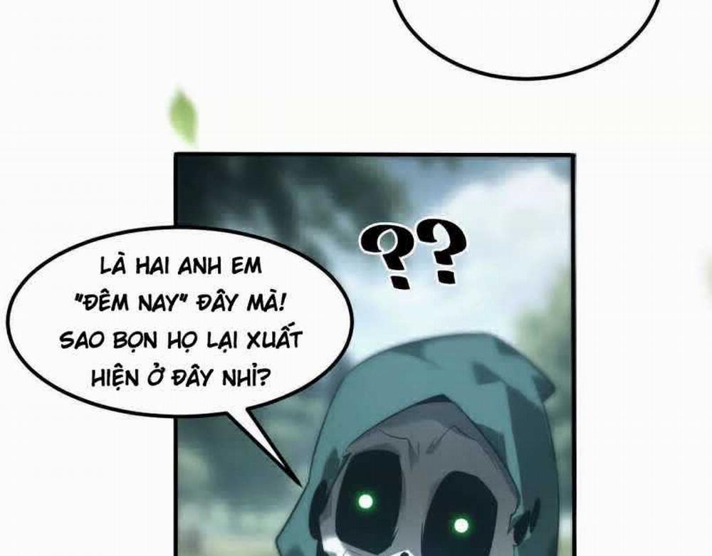 Võng Du Thiên Hạ Vô Song 4 trang 250