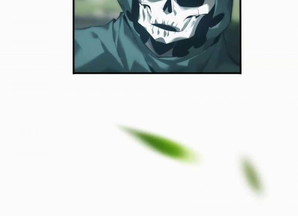 Võng Du Thiên Hạ Vô Song 4 trang 251