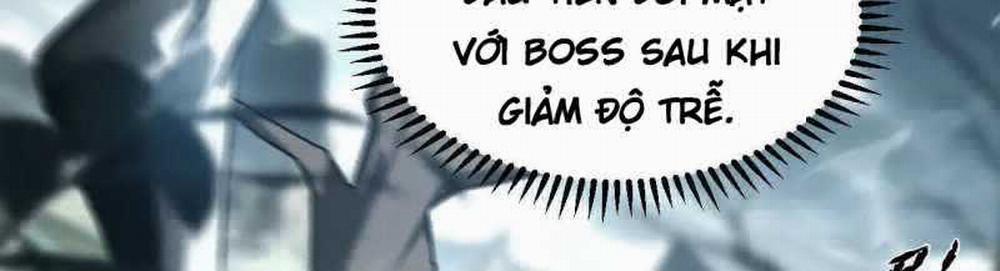 Võng Du Thiên Hạ Vô Song 4 trang 26