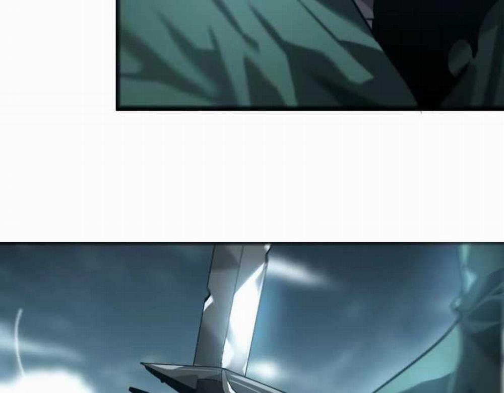 Võng Du Thiên Hạ Vô Song 4 trang 29