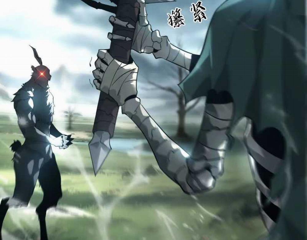 Võng Du Thiên Hạ Vô Song 4 trang 30