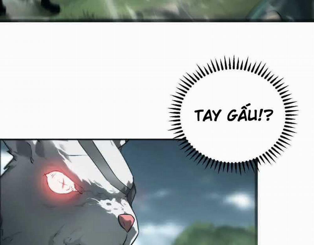 Võng Du Thiên Hạ Vô Song 4 trang 31