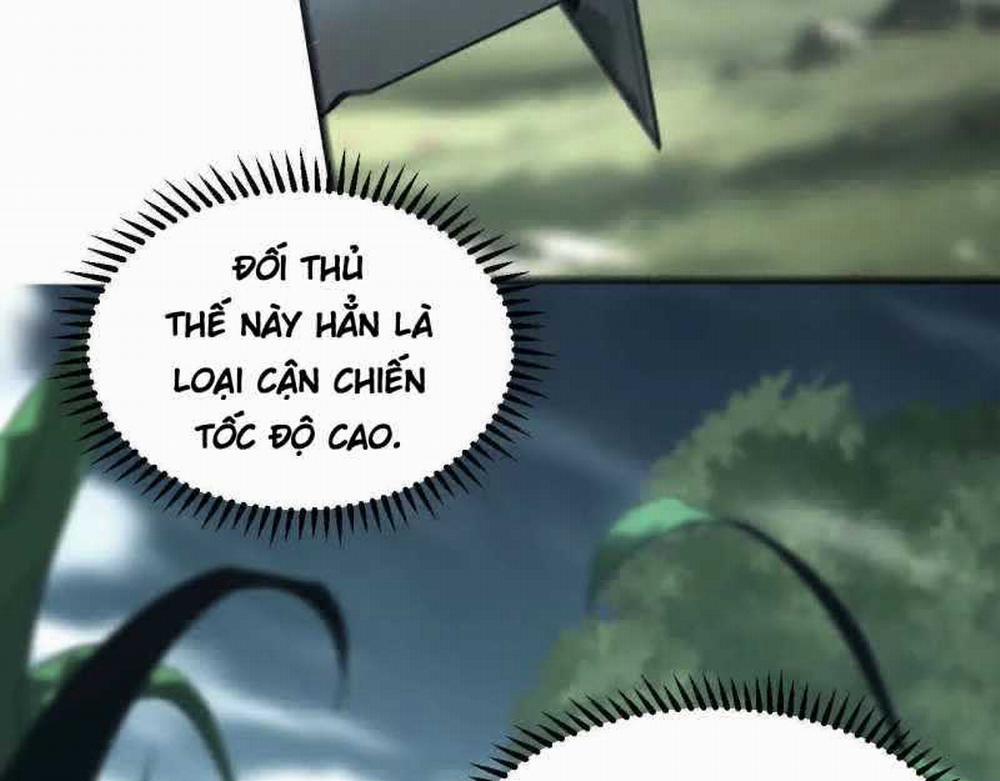 Võng Du Thiên Hạ Vô Song 4 trang 36