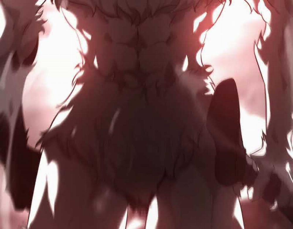 Võng Du Thiên Hạ Vô Song 4 trang 4