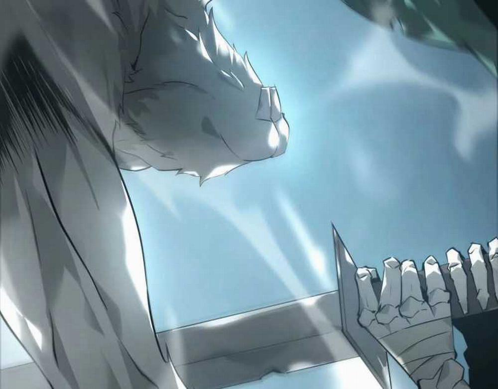 Võng Du Thiên Hạ Vô Song 4 trang 42