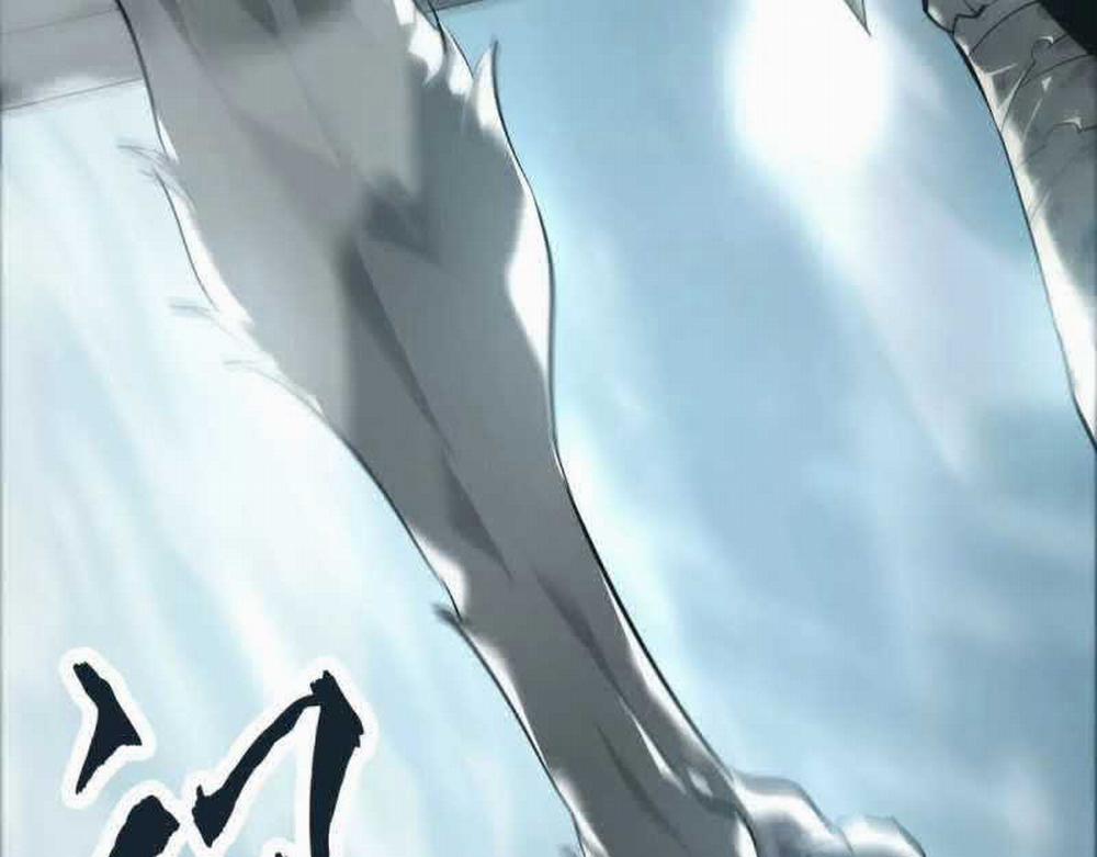 Võng Du Thiên Hạ Vô Song 4 trang 43