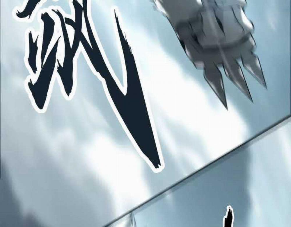 Võng Du Thiên Hạ Vô Song 4 trang 44