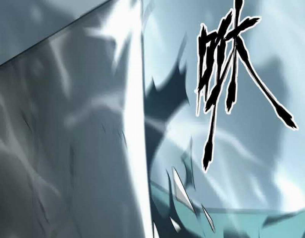 Võng Du Thiên Hạ Vô Song 4 trang 45