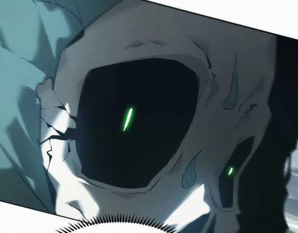 Võng Du Thiên Hạ Vô Song 4 trang 48