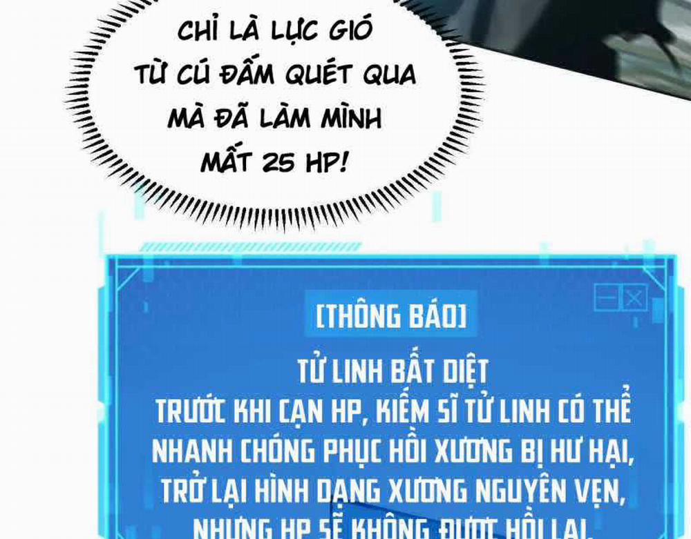 Võng Du Thiên Hạ Vô Song 4 trang 49