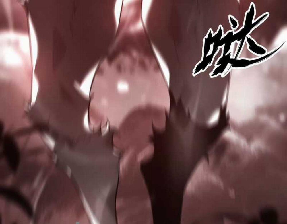 Võng Du Thiên Hạ Vô Song 4 trang 5