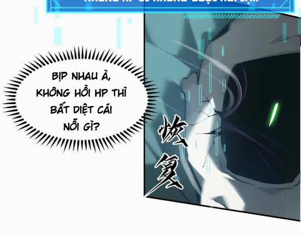 Võng Du Thiên Hạ Vô Song 4 trang 50