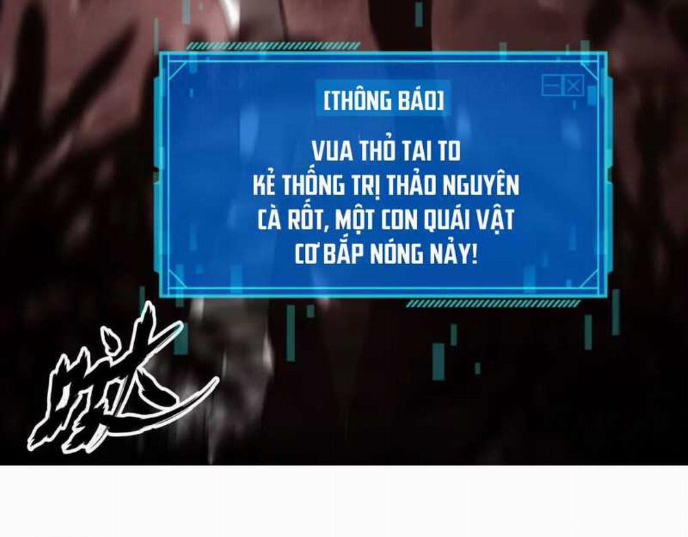 Võng Du Thiên Hạ Vô Song 4 trang 6