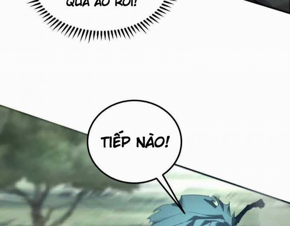 Võng Du Thiên Hạ Vô Song 4 trang 60